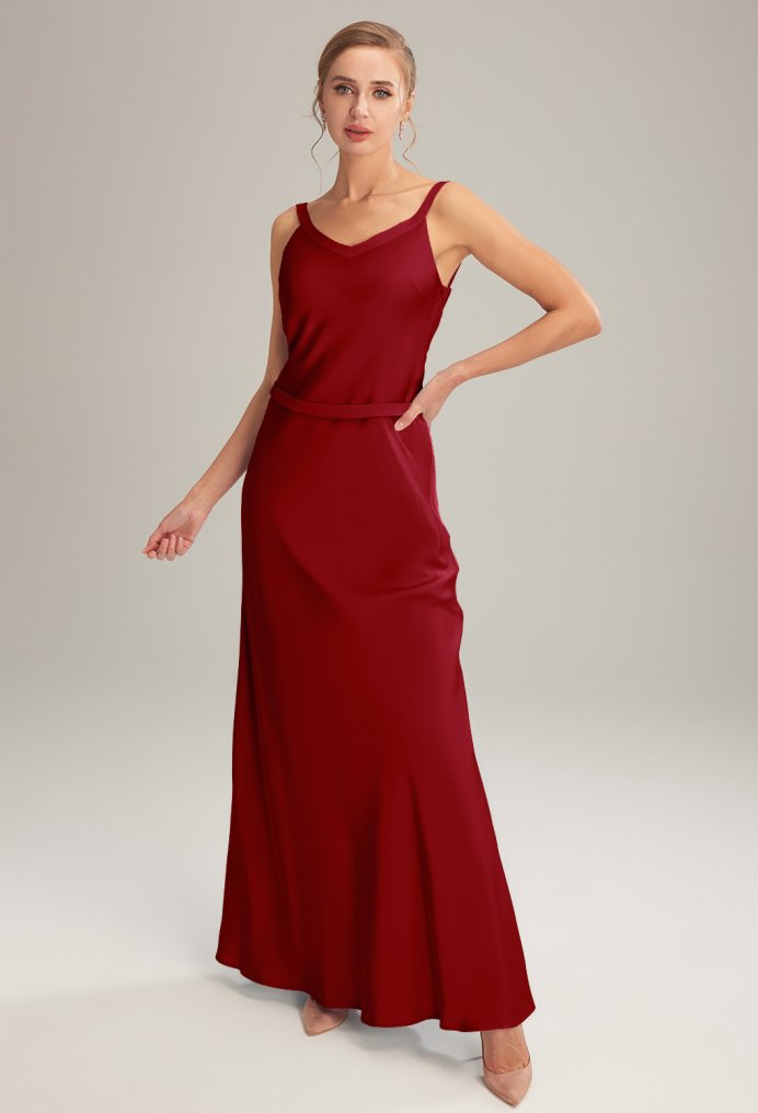 AW Sudie Dress